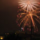 Image for article titled Shooting Challenge Gallery: Fireworks (Part 4)